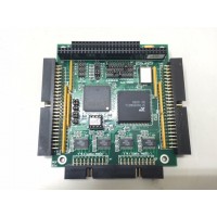 ASYST 6900-1447-01 DIAMOND SYSTEMS EMERALD-MM-DIO ...